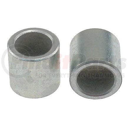 H5103 by RAYBESTOS - Raybestos R-Line Brake Caliper Guide Bushing Kit