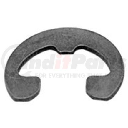 H5115 by RAYBESTOS - Raybestos R-Line Brake Shoe C-Washer