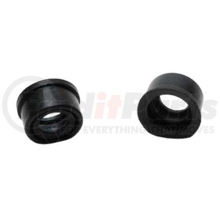 H5222 by RAYBESTOS - Brake Parts Inc Raybestos R-Line Disc Brake Caliper Bushing