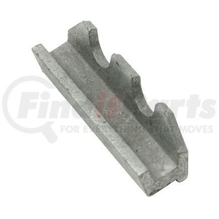 H5302 by RAYBESTOS - Raybestos R-Line Brake Caliper Support Key