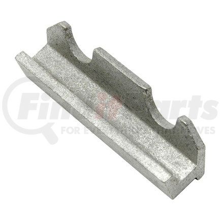 H5303 by RAYBESTOS - Raybestos R-Line Brake Caliper Support Key