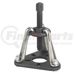 6574 by OTC TOOLS & EQUIPMENT - Universal Hub Puller HD with Plate