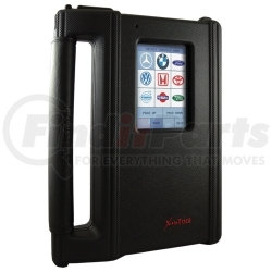 301100381 by LAUNCH - X431 Tool Plus Diagnostic Scan Tool