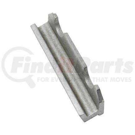 H5455 by RAYBESTOS - Raybestos R-Line Brake Caliper Support Key