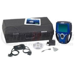 3875 by OTC TOOLS & EQUIPMENT - GENISYS EVO® OBDII KIT