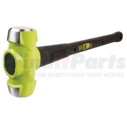 20636 by WILTON - 36" Bash Sledge Hammer- 6lb Head