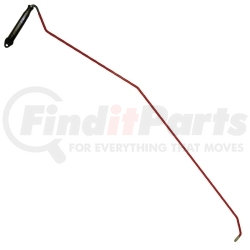 LM by ACCESS TOOLS - Little Max Long Reach Tool