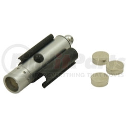 CPS Products UVMINI MINI UV Leak Detector