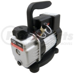 VPC2SU by CPS PRODUCTS - Premium Compact 2 CFM 1 Stage Vacuum Pump