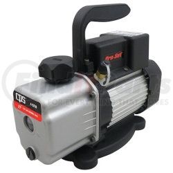 VPC4SU by CPS PRODUCTS - Premium Compact 4 CFM 1 Stage Vacuum Pump