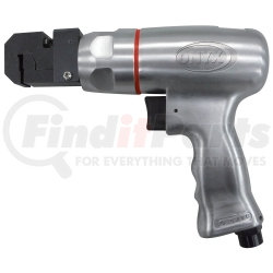 608PT by ASTRO PNEUMATIC - ONYX Pistol Grip Punch/Flange Tool with 8mm Punch