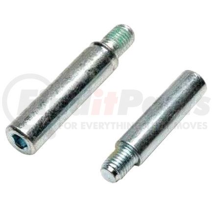 H15174 by RAYBESTOS - Raybestos R-Line Brake Caliper Bolt Kit