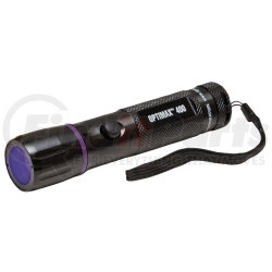 TP-8610CS by TRACER PRODUCTS - True UV Leak Detection Flashlight