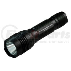 88040 by STREAMLIGHT - ProTac® HL High Lumen Professional Tactical Light