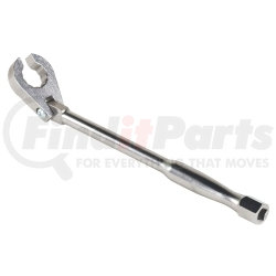 6500 by OTC TOOLS & EQUIPMENT - Flexihead O2 Sensor Wrench