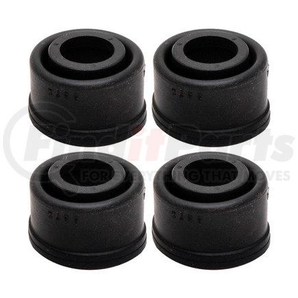 H16017 by RAYBESTOS - Raybestos R-Line Brake Caliper Bushing