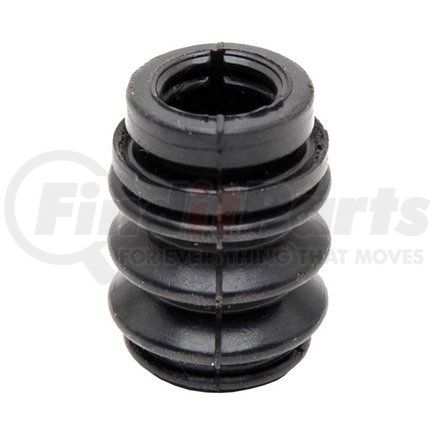 H16053 by RAYBESTOS - Raybestos R-Line Brake Caliper Bushing