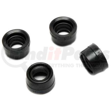 H16104 by RAYBESTOS - Raybestos R-Line Brake Caliper Bushing