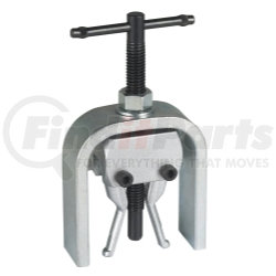 4422 by OTC TOOLS & EQUIPMENT - Pilot Bearing Puller