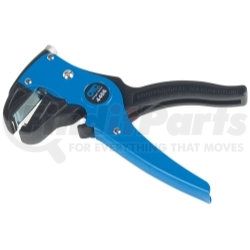 4466 by OTC TOOLS & EQUIPMENT - WIRE STRIPPING TOOL