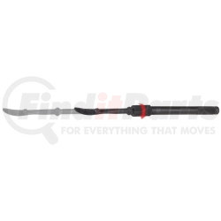 5724 by OTC TOOLS & EQUIPMENT - Extending Tire Spoon