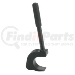 5728 by OTC TOOLS & EQUIPMENT - Tire Bead Breaker