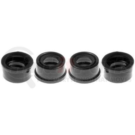 H16114 by RAYBESTOS - Raybestos R-Line Brake Caliper Bushing