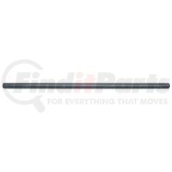 32319 by KEN-TOOL - TR5A 30" LEVERAGE BAR