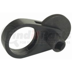 7501 by OTC TOOLS & EQUIPMENT - INNER TIE ROD WRENCH, HD