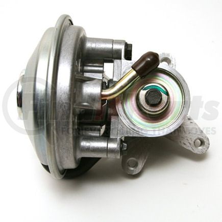Delphi NLVP2968 Diesel Vacuum Pump Diesel Vacuum Pump