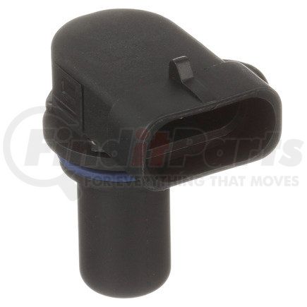 SS11303 by DELPHI - Engine Camshaft Position Sensor