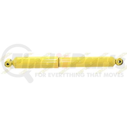 550008 by MONROE - Gas-magnum Severe Service Shock