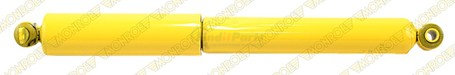 550015 by MONROE - Gas-magnum Severe Service Shock