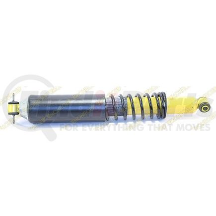 550053 by MONROE - Gas-magnum Severe Service Shock