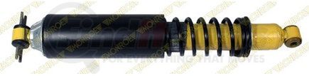 550054 by MONROE - Gas-magnum Severe Service Shock