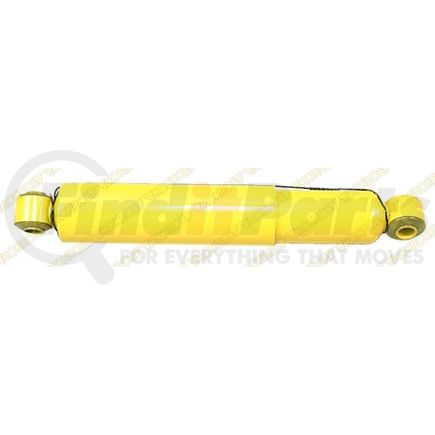 551002 by MONROE - Gas-magnum Severe Service Shock