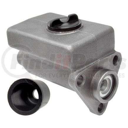 MC1050 by RAYBESTOS - Raybestos Element3 New Master Cylinder