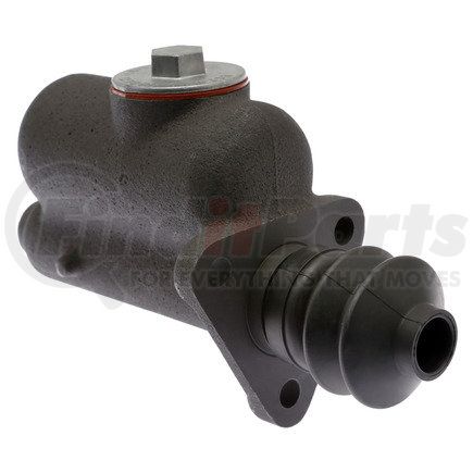 MC4360 by RAYBESTOS - Raybestos Element3 New Master Cylinder