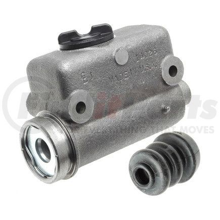 MC14025 by RAYBESTOS - Raybestos Element3 New Master Cylinder