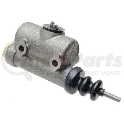 MC16714 by RAYBESTOS - Raybestos Element3 New Master Cylinder