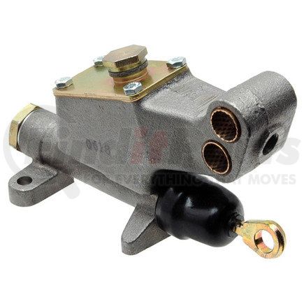 MC17916 by RAYBESTOS - Raybestos Element3 New Master Cylinder