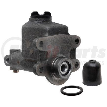 MC21000 by RAYBESTOS - Raybestos Element3 New Master Cylinder