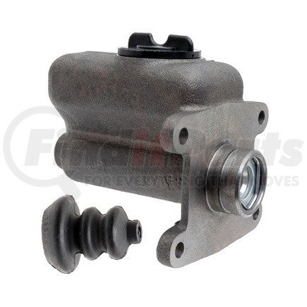 MC22975 by RAYBESTOS - Raybestos Element3 New Master Cylinder