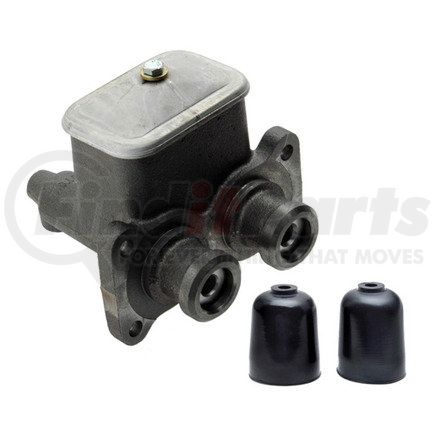 MC36155 by RAYBESTOS - Raybestos Element3 New Master Cylinder