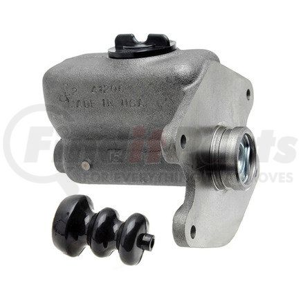 MC36176 by RAYBESTOS - Raybestos Element3 New Master Cylinder