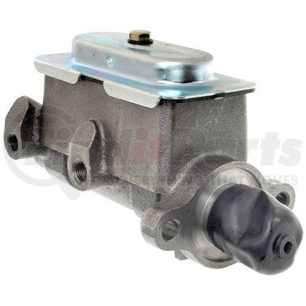 MC36233 by RAYBESTOS - Raybestos Element3 New Master Cylinder