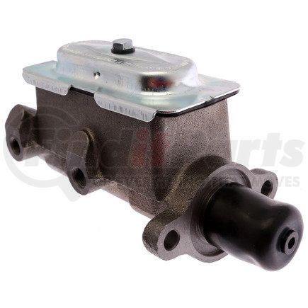 MC36235 by RAYBESTOS - Raybestos Element3 New Master Cylinder