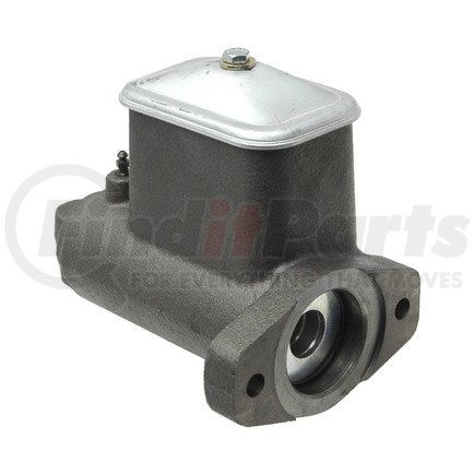 MC36230 by RAYBESTOS - Raybestos Element3 New Master Cylinder