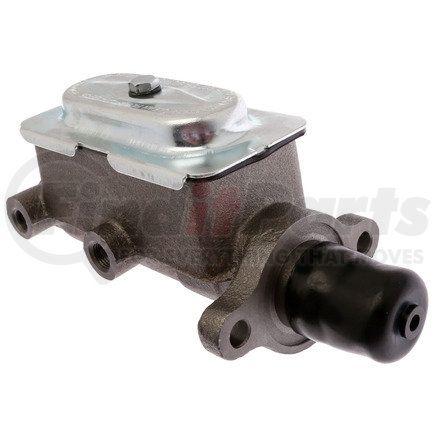 MC36246 by RAYBESTOS - Raybestos Element3 New Master Cylinder