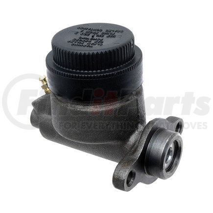 Raybestos MC36015 Brake Master Cylinder Brake Parts Inc Raybestos Element3 New Brake Master Cylinder